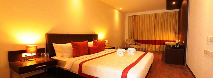 400/Humble UNA Smart - Amritsar 006.jpg